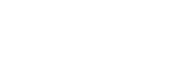 Peoples First Savings Bank